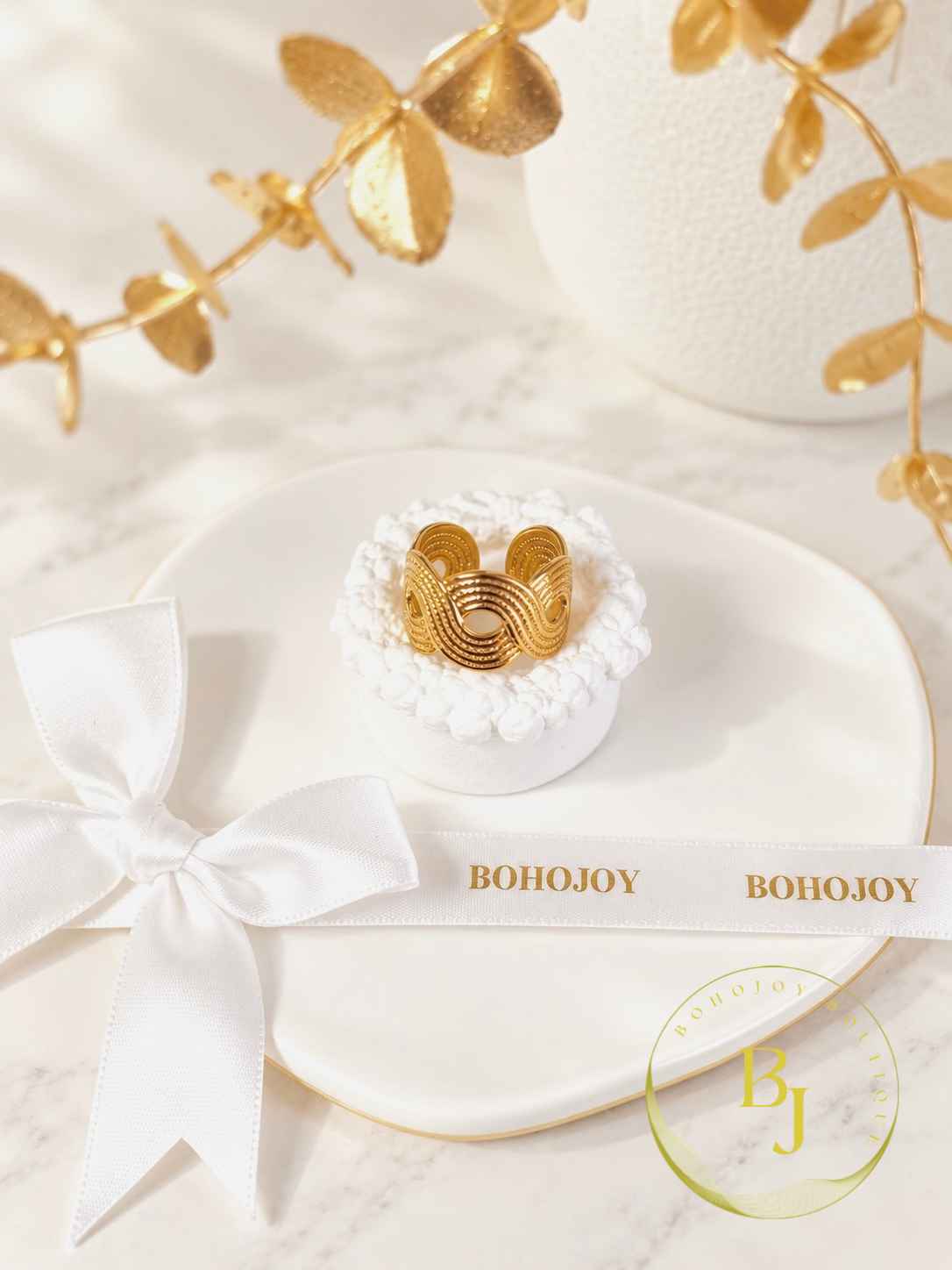 CLEA - BOHOJOY