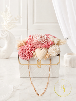 Bouquets