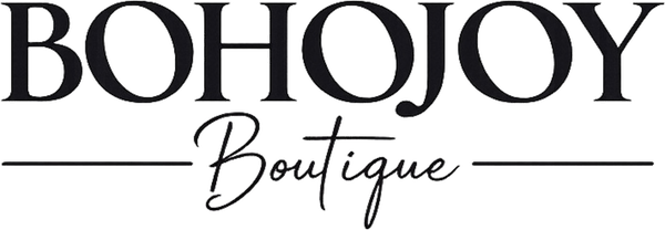 BOHOJOY